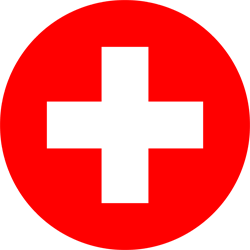 brand-image
